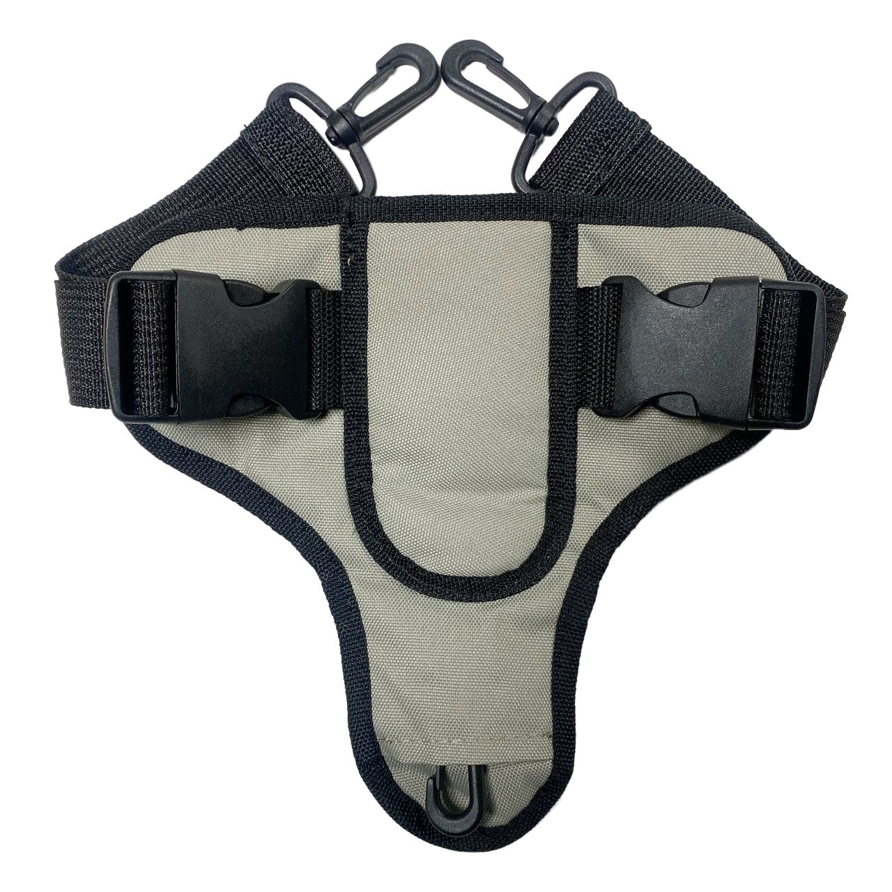 CT-WAGON 3点式安全ベルト シートベルト