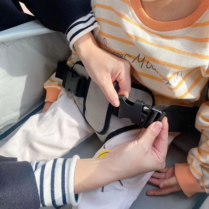 CT-WAGON 3点式安全ベルト シートベルト