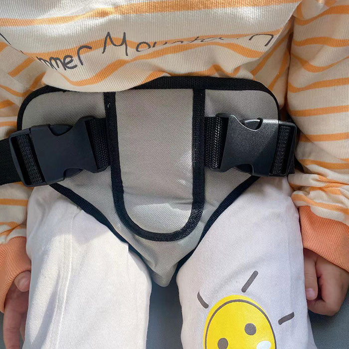 CT-WAGON 3点式安全ベルト シートベルト