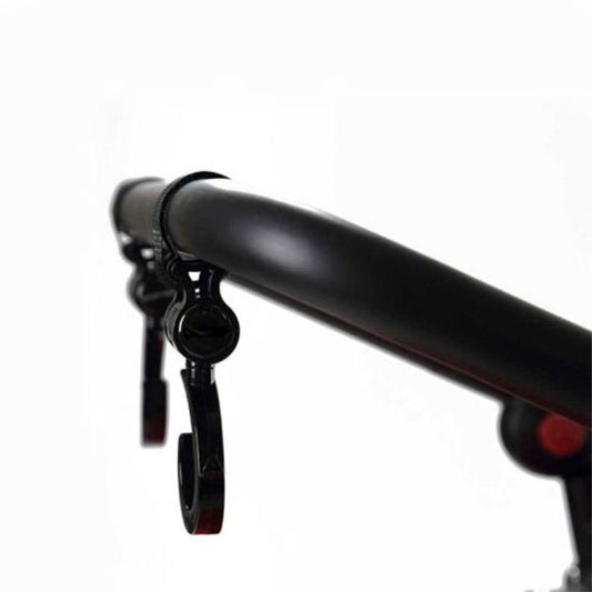 CT-WAGON ベビーカーフック