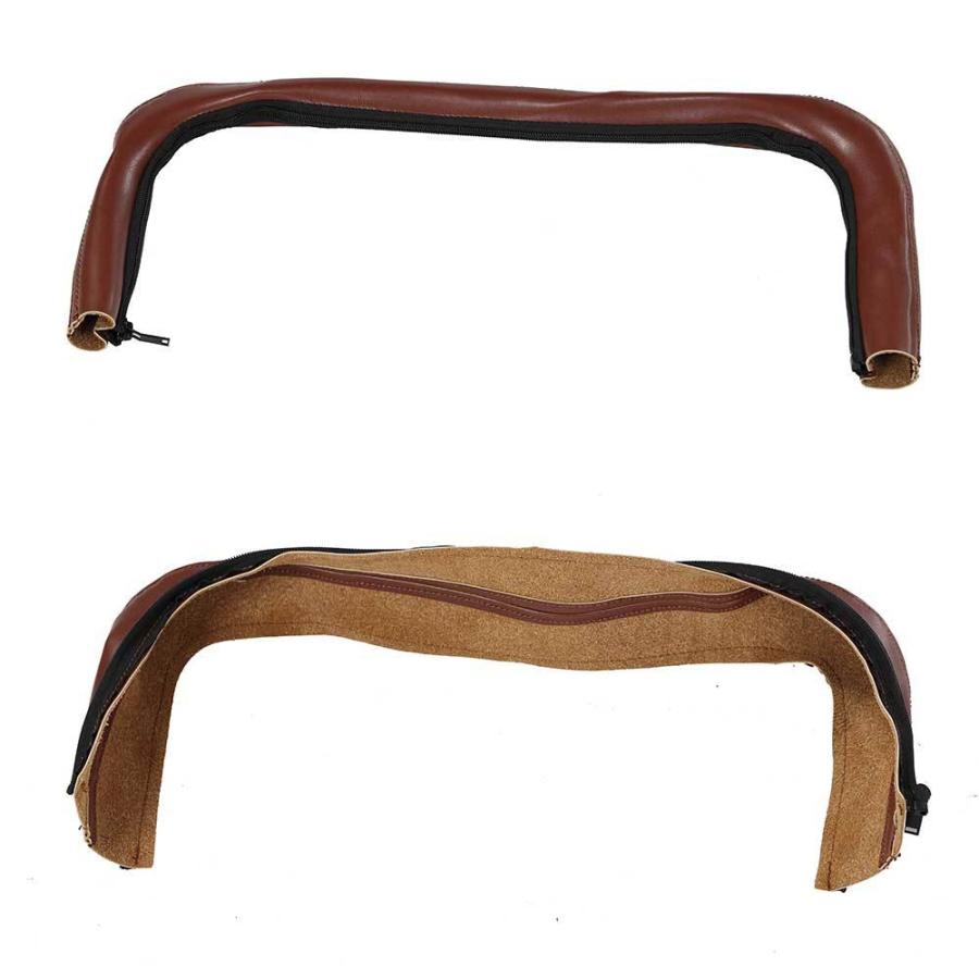 CT-WAGON ハンドルカバー