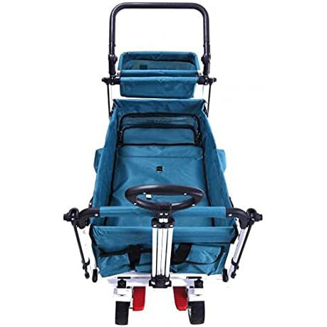 CT-WAGON WIDE ワイド キャリーワゴン