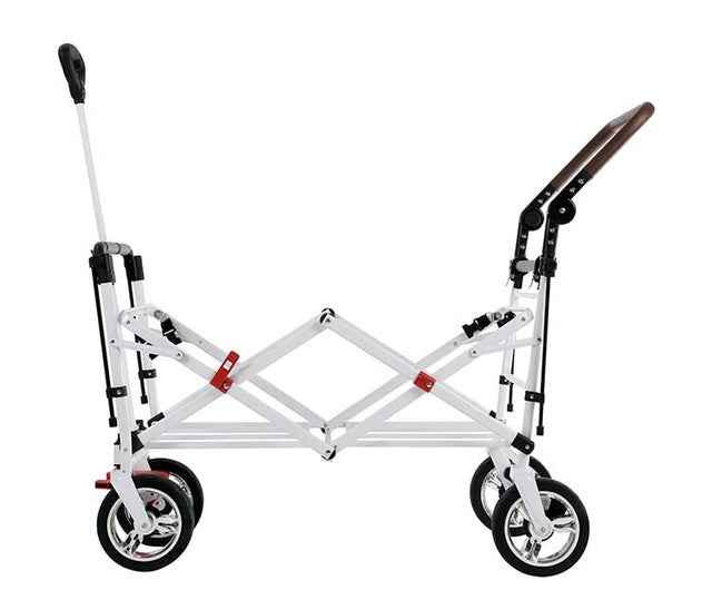 CT-WAGON WIDE ワイド キャリーワゴン