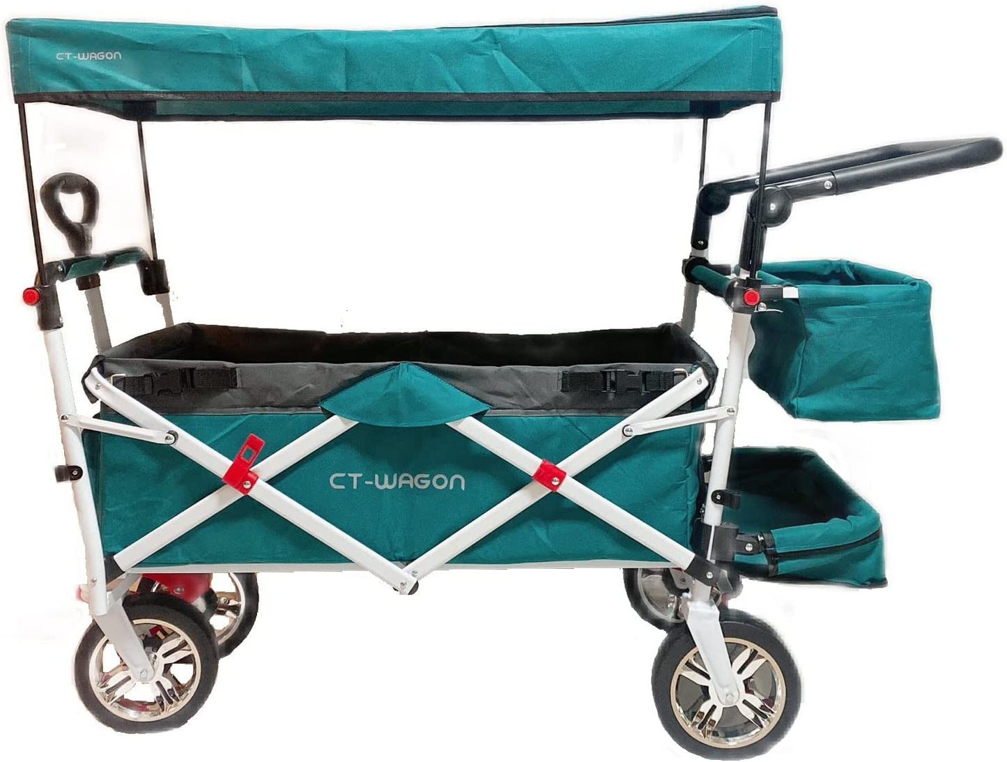 CT-WAGON WIDE ワイド キャリーワゴン