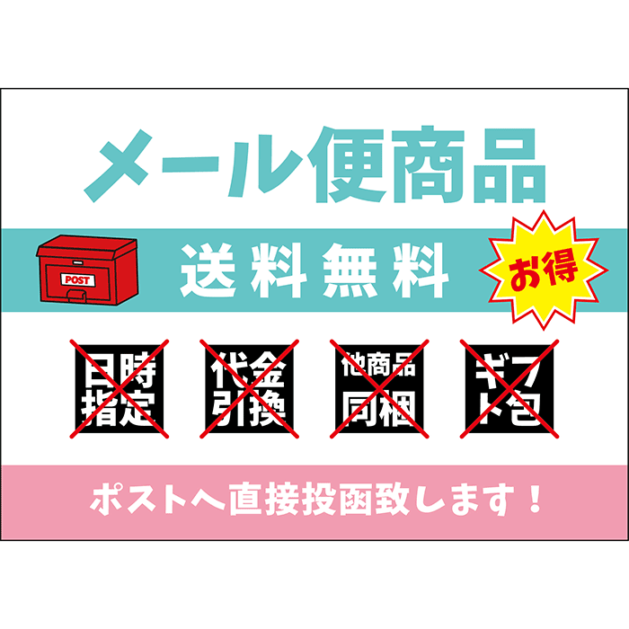 CT-WAGON ベビーカーフック