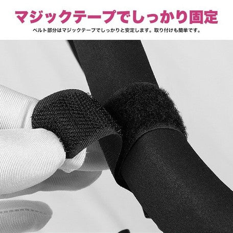 CT-WAGON ベビーカーフック