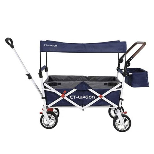 CT-WAGON WIDE ワイド キャリーワゴン